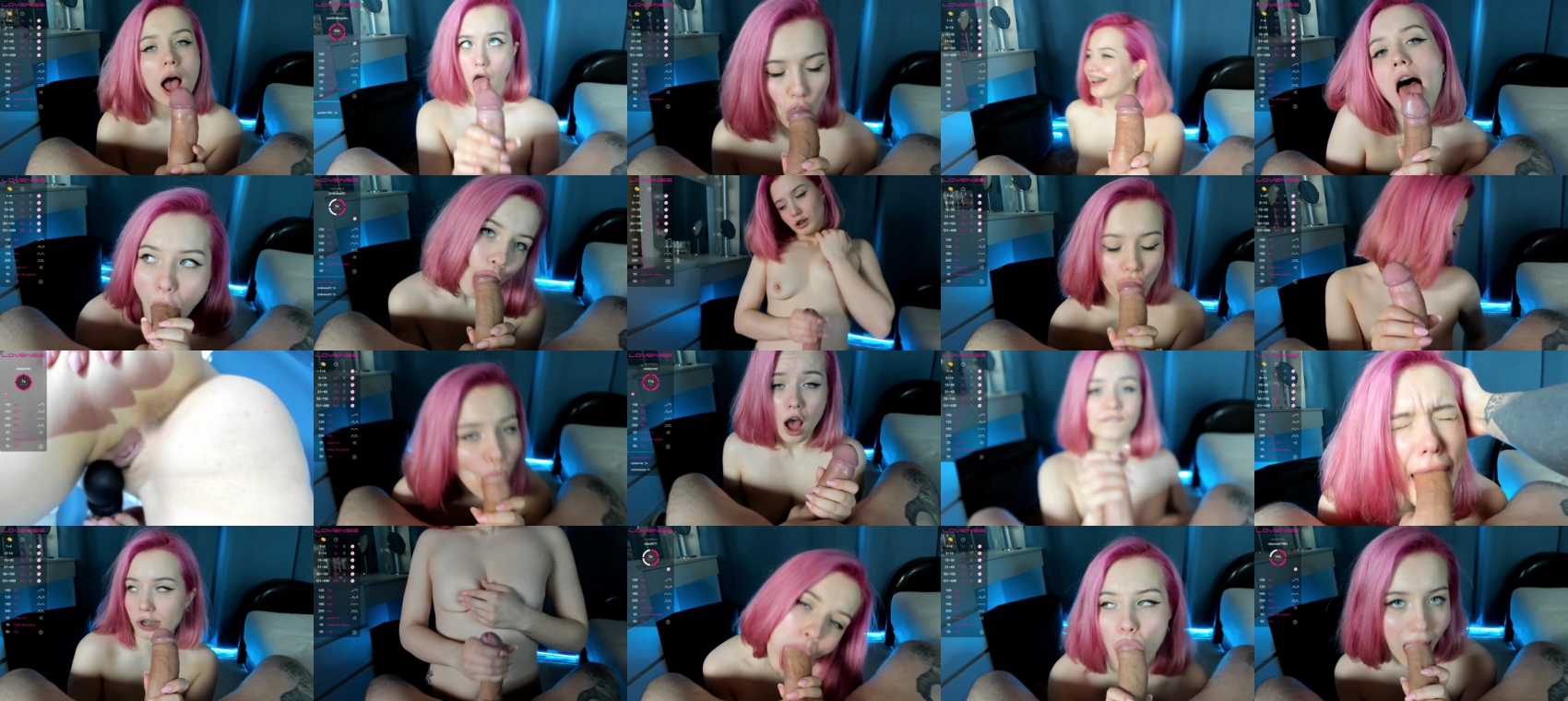 _blowjob_queen_  22-02-2022
